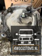 cardan differentieel  pajero 3.2 td  2012 - 2017  K88K, Auto-onderdelen, Gebruikt, -, -, Ophalen of Verzenden