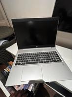 HP ProBook 455 G7, Comme neuf, SSD, Enlèvement ou Envoi