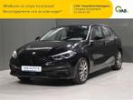 BMW 118   ADVANTAGE NAV CARPLAY FULL LED, 121 g/km, 1 Reeks, Zwart, Electronic Stability Program (ESP)