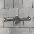 Mécanisme vitre électrique porte Peugeot Bipper/Citroen/Fiat, Enlèvement, Peugeot