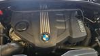 Compleet motorblok 80562 Km BMW N47D20A N47 11002146549 2146, Auto-onderdelen, Ophalen of Verzenden, 3 maanden garantie, Gebruikt