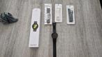 Samsung Galaxy Watch 7, Handtassen en Accessoires, Smartwatches, Ophalen, Zo goed als nieuw, Android, Samsung galaxy watch