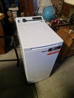 Wasmachine bovenlader whirlpool, Elektronische apparatuur, Ophalen, Zo goed als nieuw, Bovenlader