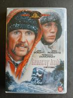 Runaway train (1985) Jon Voight, Eric Roberts, À partir de 16 ans, Enlèvement ou Envoi, Comme neuf, Action