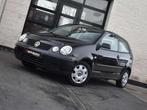 Volkswagen Polo 1.2i Comfortline / Topstaat / Airco / Garant, Autos, Achat, 54 ch, Entreprise, Boîte manuelle