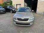 Skoda Octavia 1.2 TSI Ambition, 1197 cm³, Argent ou Gris, Achat, 4 portes