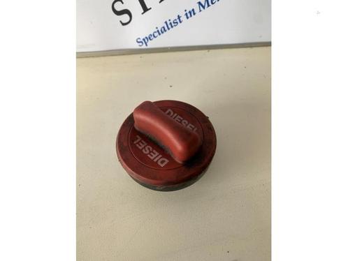 Tankdop van een Mercedes B-Klasse (650), Auto-onderdelen, Overige Auto-onderdelen, Mercedes-Benz, Gebruikt, 3 maanden garantie