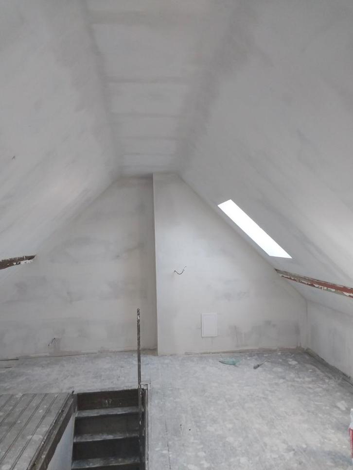 Plafonneur, Animaux & Accessoires, Box & Pâturages