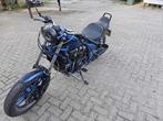 1984 Honda Chopper Motorfiets, Motoren, Bedrijf, Overig