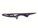 KETTINGKAST Suzuki GSX S 1000 2021- (GSXS1000 GSX-S1000), Gebruikt