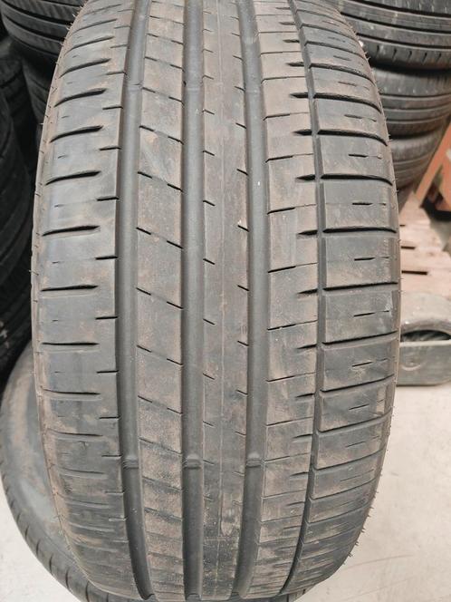 265/45r20 falken 60€ per stuk mét montage 26545r20, Auto-onderdelen, Besturing, Ophalen of Verzenden