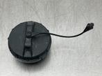 TANKDOP Daihatsu Copen (01-2003/09-2012), Gebruikt, Daihatsu