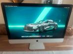 Imac 27”, Computers en Software, Ophalen, Zo goed als nieuw, IMac