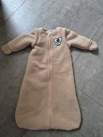 Slaapzakje Woody, beige, Enlèvement, Utilisé, Moins de 70 cm, Sac de couchage