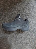 Wandelschoenen Lowa dames, maat 37, Sport en Fitness, Bergsport en Wandelen, Ophalen of Verzenden, Zo goed als nieuw