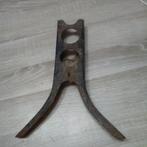 Solex bromfietsstandaard, Ophalen of Verzenden, Gebruikt