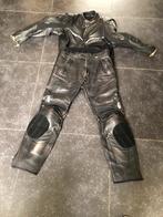 Motorpak Richa maat 50, Motoren, Ophalen