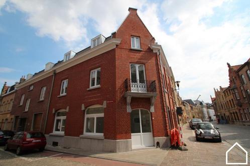 Appartement te huur in Ieper, Immo, Huizen te huur, Appartement, C
