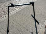Tacx montage standaard, Fietsen en Brommers, Fietsaccessoires | Fietsgereedschap, Ophalen