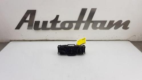 BEDIENINGSPANEEL VERWARMING Skoda Rapid (01-2012/01-2022), Auto-onderdelen, Dashboard en Schakelaars, Skoda, Gebruikt