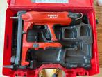 Hilti BX-3, Doe-het-zelf en Bouw, Ophalen, Zo goed als nieuw