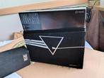 Superbe coffret Pink Floyd de 1978
11 vinyles + 1( The Wall), Verzenden