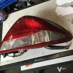 Ford Taurus 2003 Achterlicht Rechts, -, Utilisé, -, -