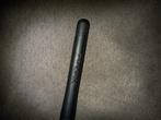 Antenne tiplink, Ophalen of Verzenden, Antenne