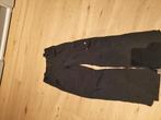 Protest Ski broek maat 140, Kleding | Heren, Heren-kledingpakketten, Ophalen, Zo goed als nieuw
