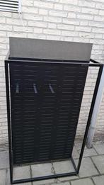 ZGAN Presentatierek sieraden / onderbroeken, Ophalen, Zo goed als nieuw