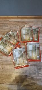 Rideaux - Voiles, Maison & Meubles, Neuf, Autres couleurs, 100 à 150 cm, Enlèvement