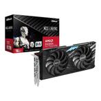 RX 7900 GRE Asrock Challenger, Computers en Software, Videokaarten, AMD, Ophalen of Verzenden, Zo goed als nieuw, PCI