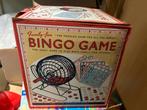 Bingo game, Hobby & Loisirs créatifs, Jeux de société | Jeux de cartes, Enlèvement