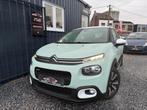 Citroen C3 1.2i Business GPS/ 1e Main/ CarPlay/ Garantie 1an, Autos, Citroën, https://public.car-pass.be/vhr/33297beb-ef74-44ff-8de0-a3620c070b6f