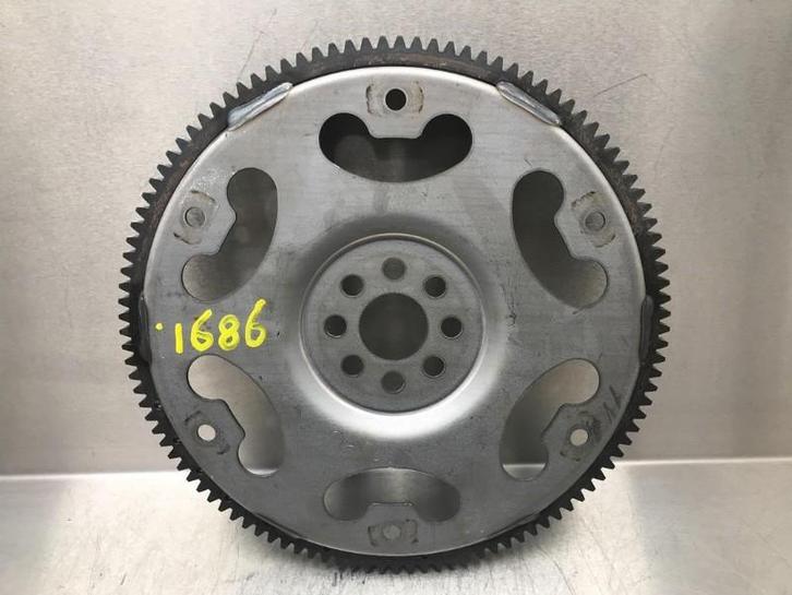 COURONNE DU VOLANT MOTEUR Suzuki Vitara (LY / MY), Autos : Pièces & Accessoires, Moteurs & Accessoires, Suzuki, Utilisé