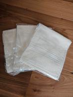 Handdoeken, Huis en Inrichting, Ophalen of Verzenden