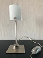 tafellamp, Huis en Inrichting, Lampen | Tafellampen, Ophalen, Zo goed als nieuw