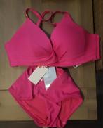 2 bikinis taille L, Vêtements | Femmes, Vêtements de Bain & Maillots de Bain, Enlèvement ou Envoi, Comme neuf, Bikini