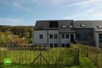 Appartement à louer à Mont, 2 chambres, Immo, 110 m², 2 kamers, Appartement, 89 kWh/m²/jaar