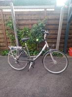 te koop, Fietsen en Brommers, Fietsen | Dames | Damesfietsen, Ophalen, 53 tot 56 cm, Versnellingen, Giant