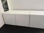 2 kasten ikea, Huis en Inrichting, Kasten | Overige, Ophalen, Nieuw