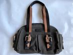 Sac femme LONGCHAMP, Handtassen en Accessoires, Tassen | Damestassen, Ophalen of Verzenden