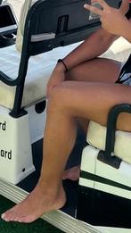 Massage, Diensten en Vakmensen, Ontspanningsmassage