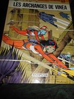 Yoko Tsuno 13 eo, Livres, BD, Enlèvement ou Envoi