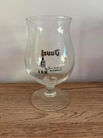 Duvel Kerk Ruisbroek, Verzamelen, Biermerken, Ophalen of Verzenden, Zo goed als nieuw, Duvel