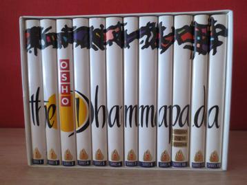 The Dhammapada - Osho beschikbaar voor biedingen