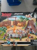 Playmobil asterix lot sets, Ophalen of Verzenden