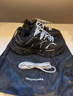 Balenciaga track, Kleding | Heren, Zwart, Nieuw, Ophalen of Verzenden, Sneakers