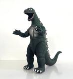 Vintage Godzilla 6" Tall 1985 Imperial Action Figure Toy, Kinderen en Baby's, Speelgoed | Actiefiguren, Ophalen of Verzenden, Zo goed als nieuw