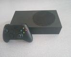 Xbox-serie S 1 TB, Games en Spelcomputers, Ophalen, Zo goed als nieuw